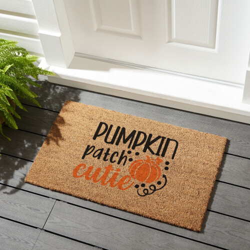 Coir-Doormat-MK4-Pumpkin-patch-cutie-01.jpg