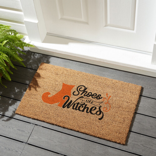 Coir-Doormat-MK4-Shoes-off-witches-01.jpg