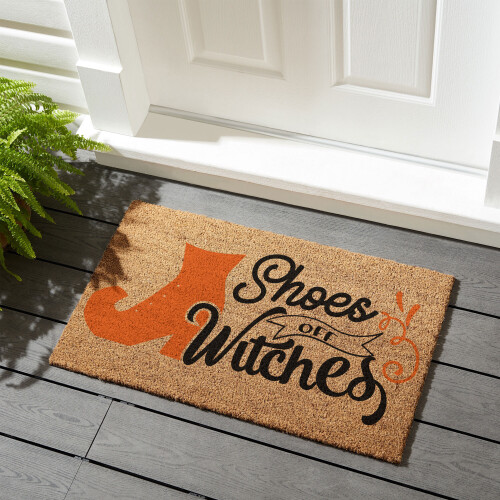 Coir-Doormat-MK4-Shoes-off-witches-01e17c909ee98aff42.jpg