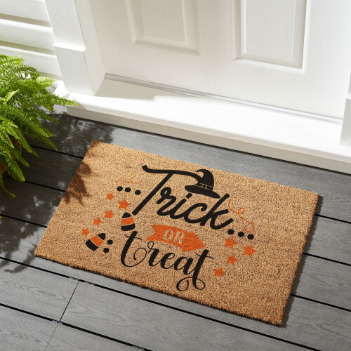 Coir-Doormat-MK4-Trick-or-treat-01.jpg