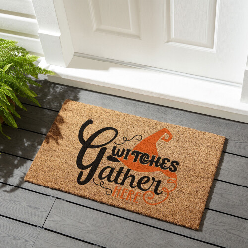 Coir-Doormat-MK4-Witches-gather-here-01.jpg