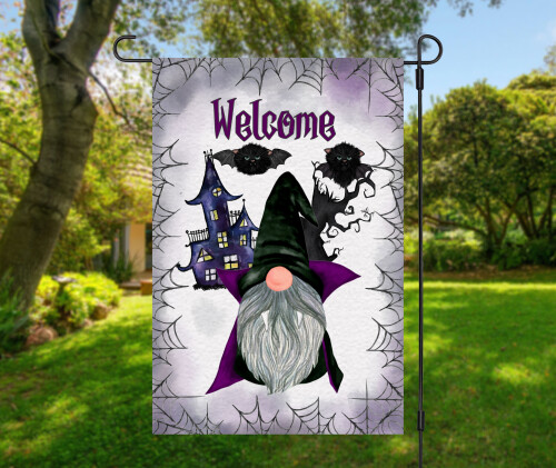 Garden-Flag-PSD-Mockup-2-Dracula-gnome-garden-2.jpg