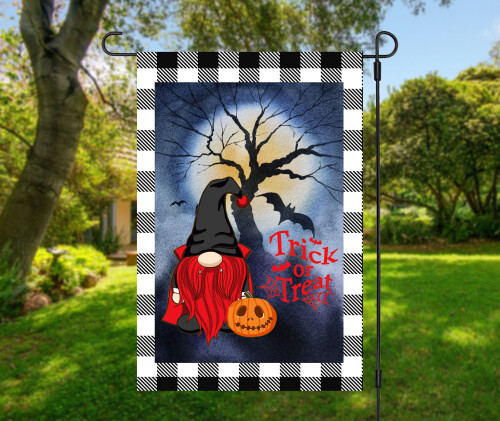 Garden-Flag-PSD-Mockup-2-Dracula-gnome-garden.jpg