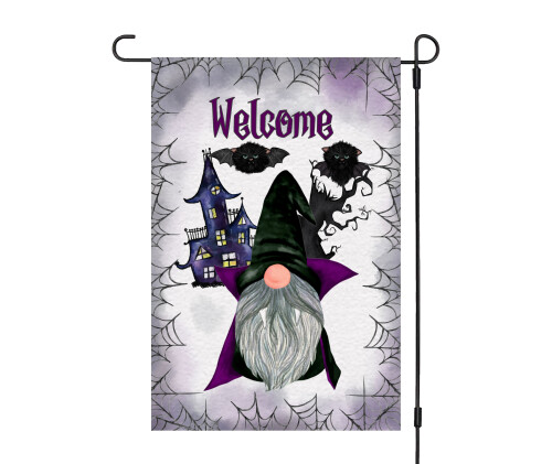 Garden-Flag-PSD-Mockup-Main-Dracula-gnome-garden-2.jpg