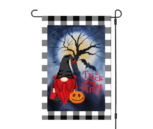 Garden-Flag-PSD-Mockup-Main-Dracula-gnome-garden.jpg