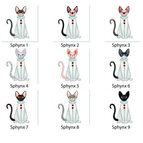 Sphynx-Part-1.jpg