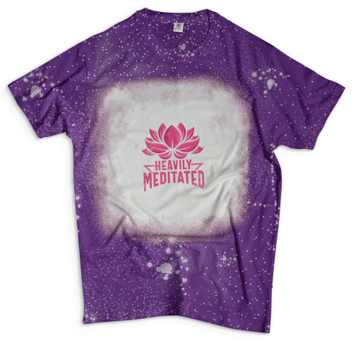 2-Purple-Lotus-Heavily-Meditated-Yoga-Meditation.jpg