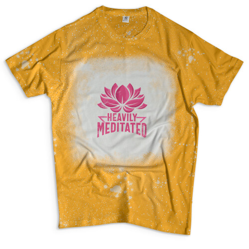 4-Gold-Lotus-Heavily-Meditated-Yoga-Meditation.jpg