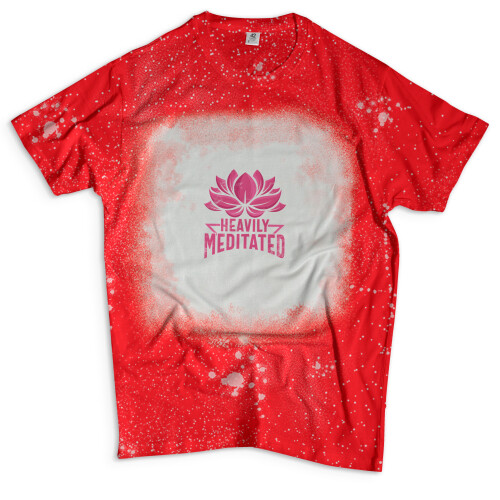 6-Red-Lotus-Heavily-Meditated-Yoga-Meditation.jpg