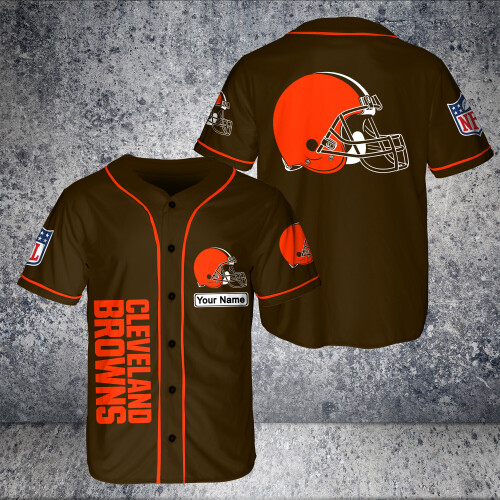 Front-Back-Browns.jpg