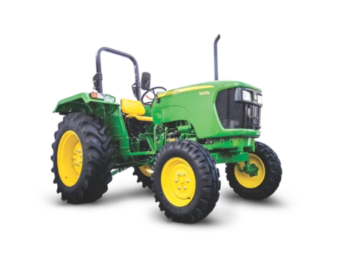 5205D_Tractor_John_Deere_large_ed26bed1a9e1d6aaa0c44dd693571bd193a7ab58.webp