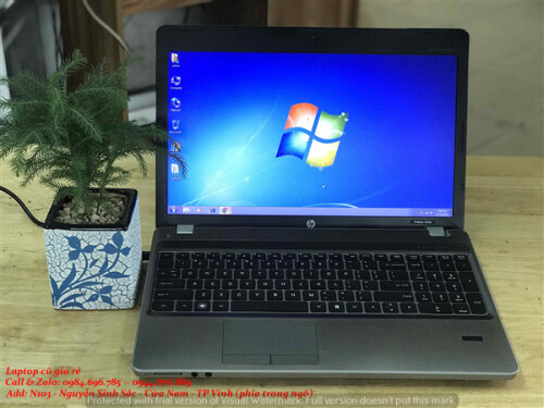 hp-probook-4530s-p819.jpg