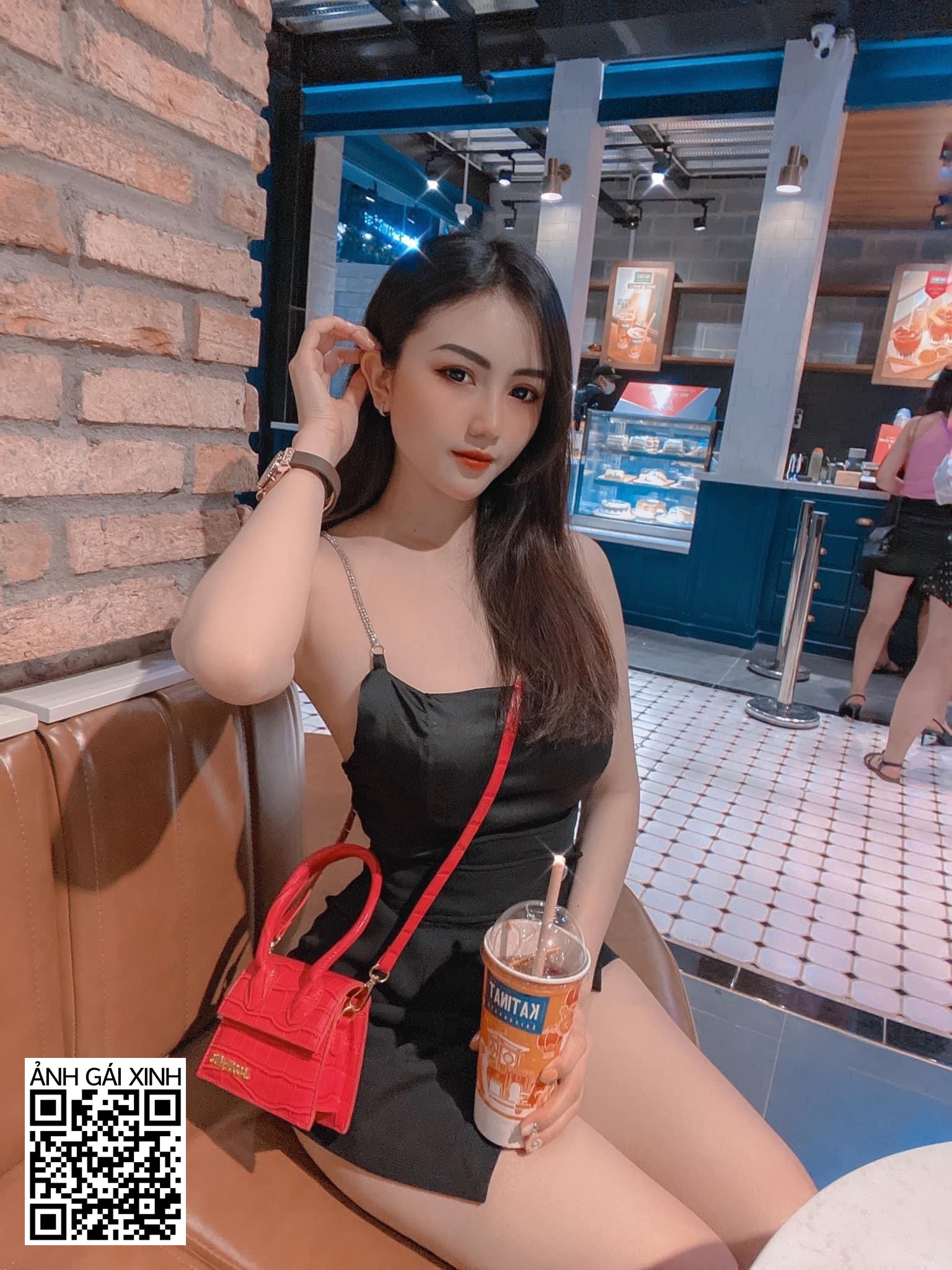 vycutesg_01.jpg