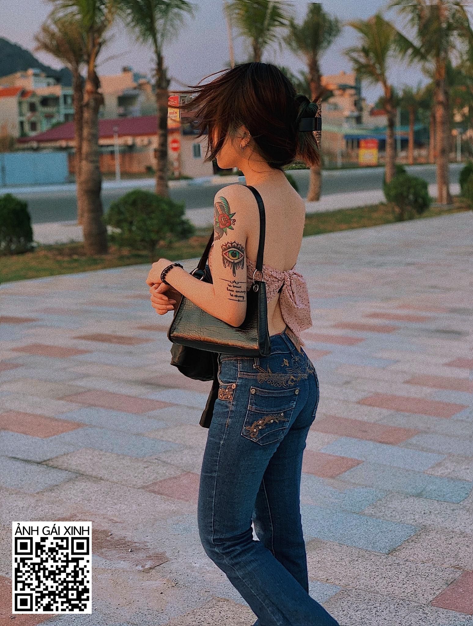 vycutesg_02.jpg