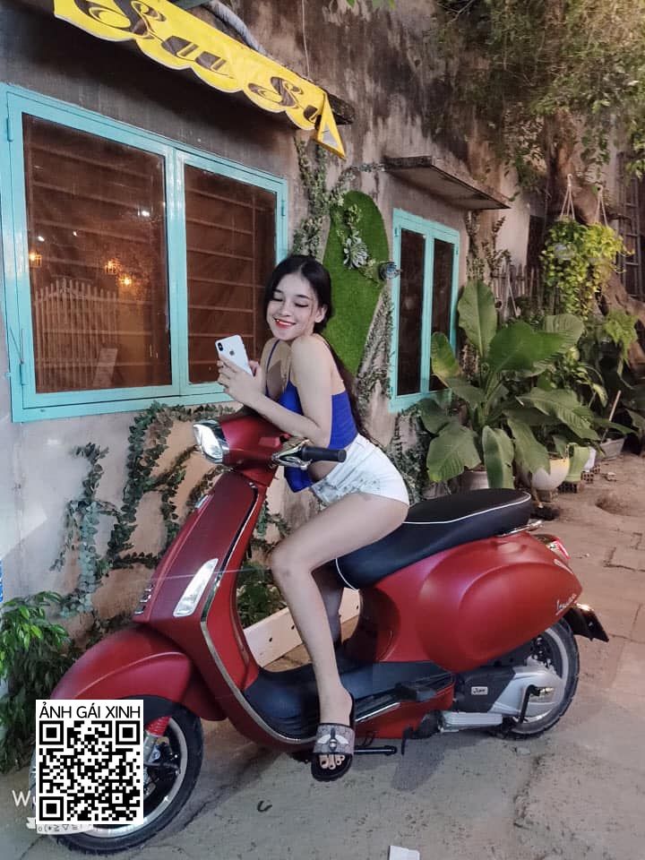 vycutesg_06fcd651379ce378f7.jpg