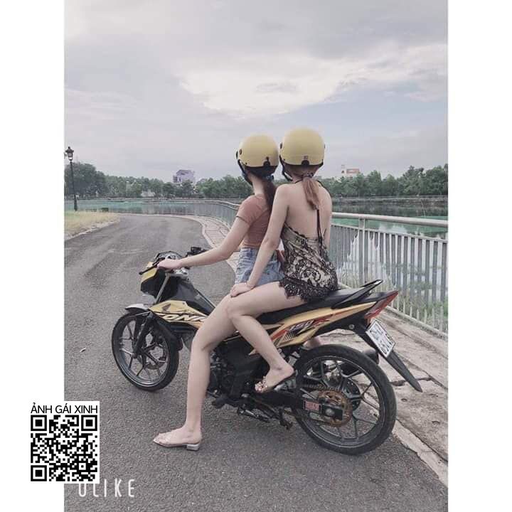 vycutesg_072e81921c7a49a498.jpg