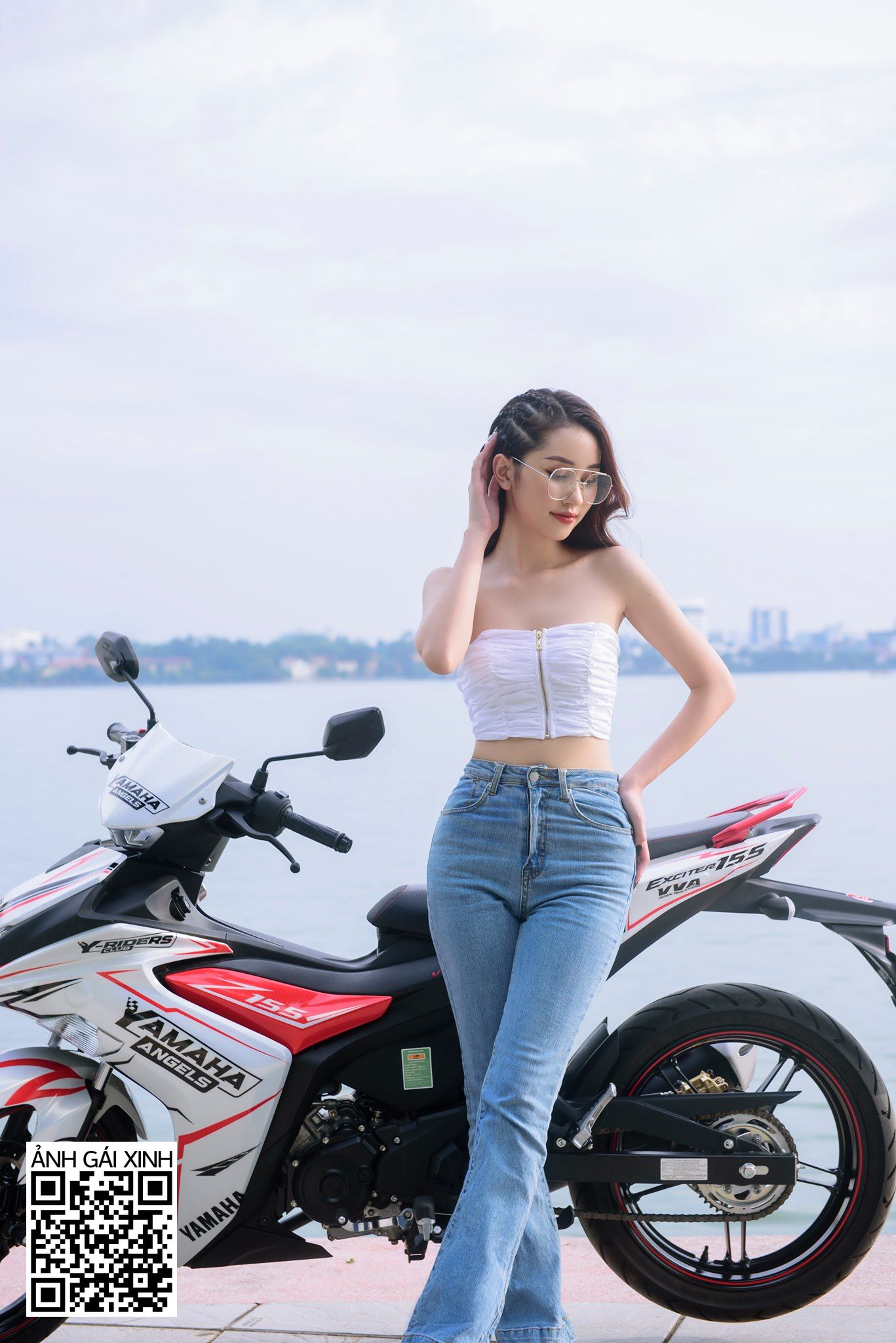 vycutesg_0910283f30fe907ad6.jpg