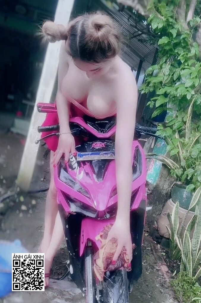 vycutesg_11c2a6d842f115f1e0.jpg