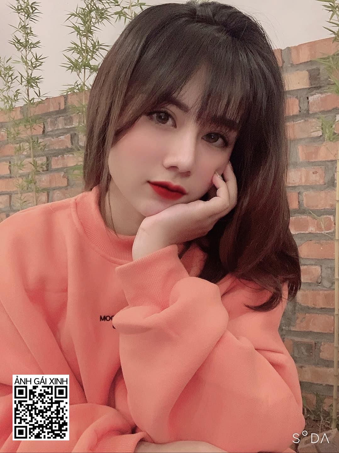 vycutesg_13cceca783c1f23676.jpg