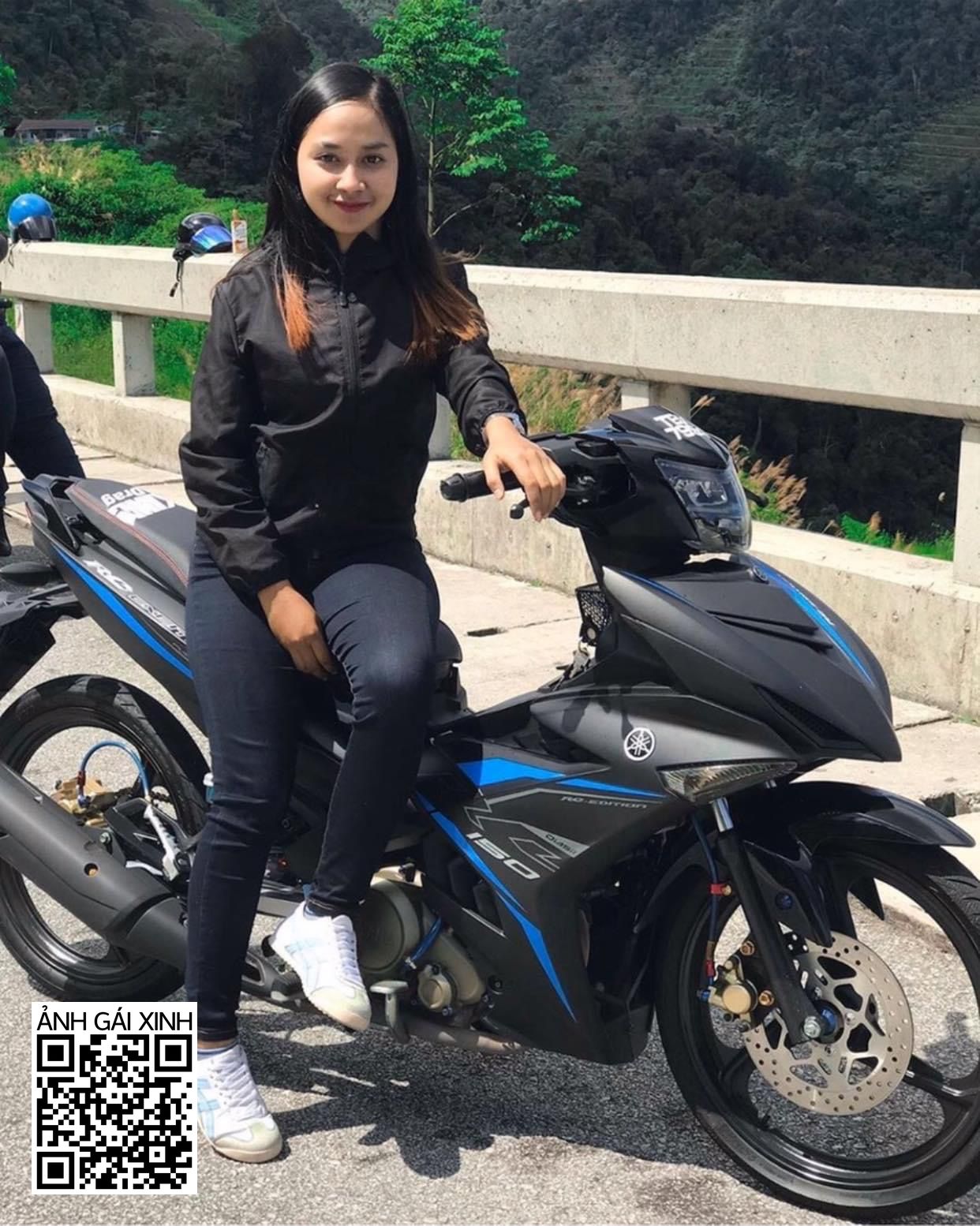 vycutesg_144385b6c39b3aac3c.jpg