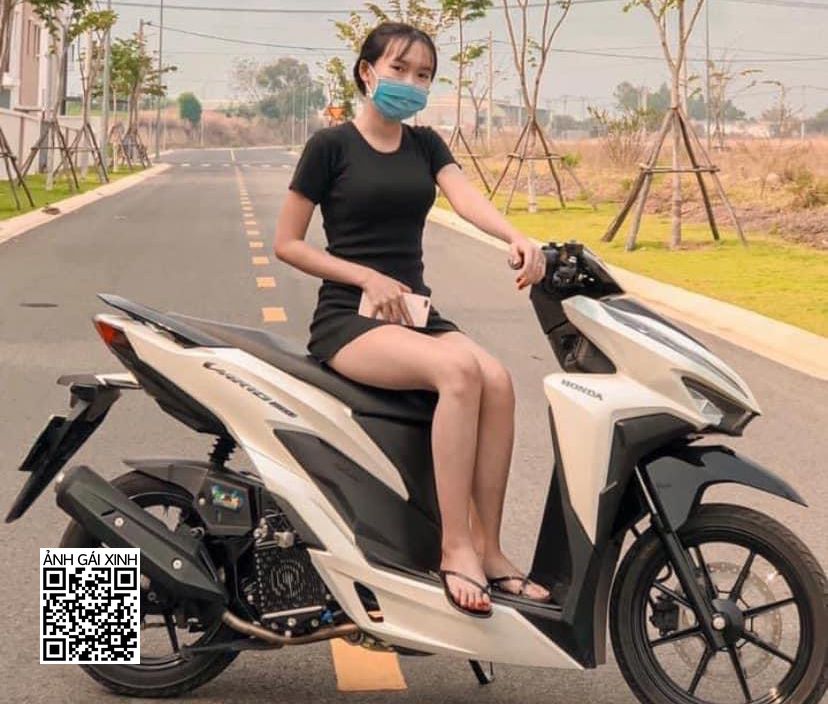 vycutesg_14dcdf0d8c47bbea58.jpg