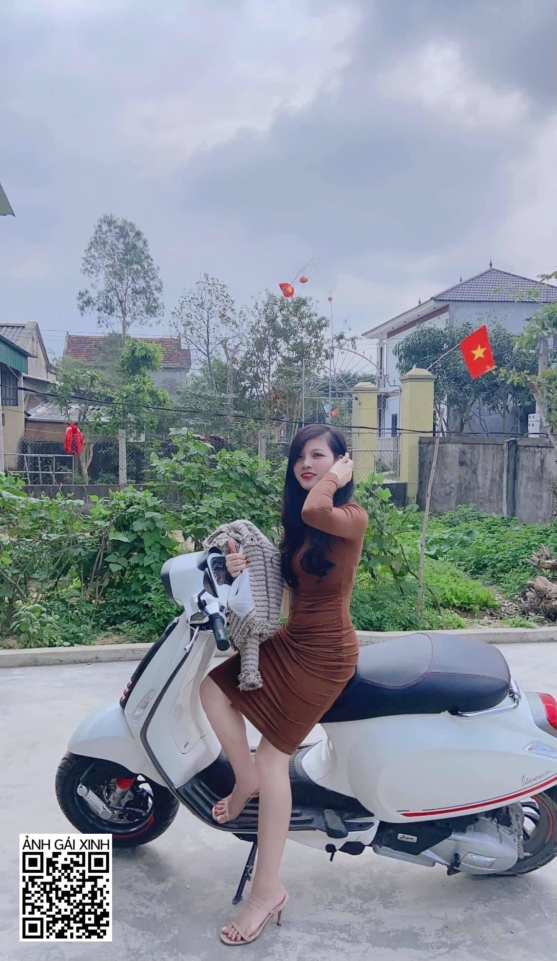 vycutesg_17e8e6091f3d60aaf9.jpg