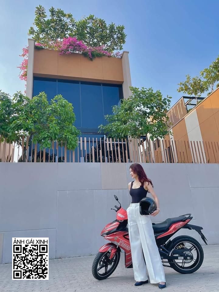 vycutesg_1842fdcaf0791599a9.jpg