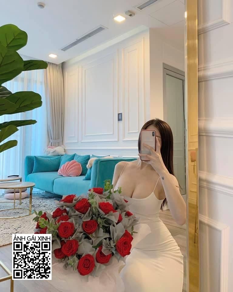 vycutesg_193aaf7910d8662f8c.jpg