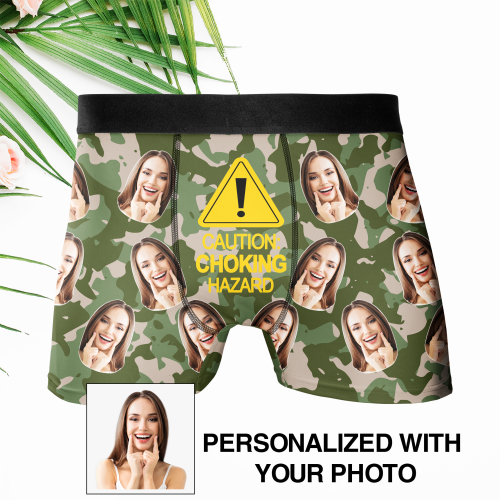 FRONT Men Boxer Mockup 2