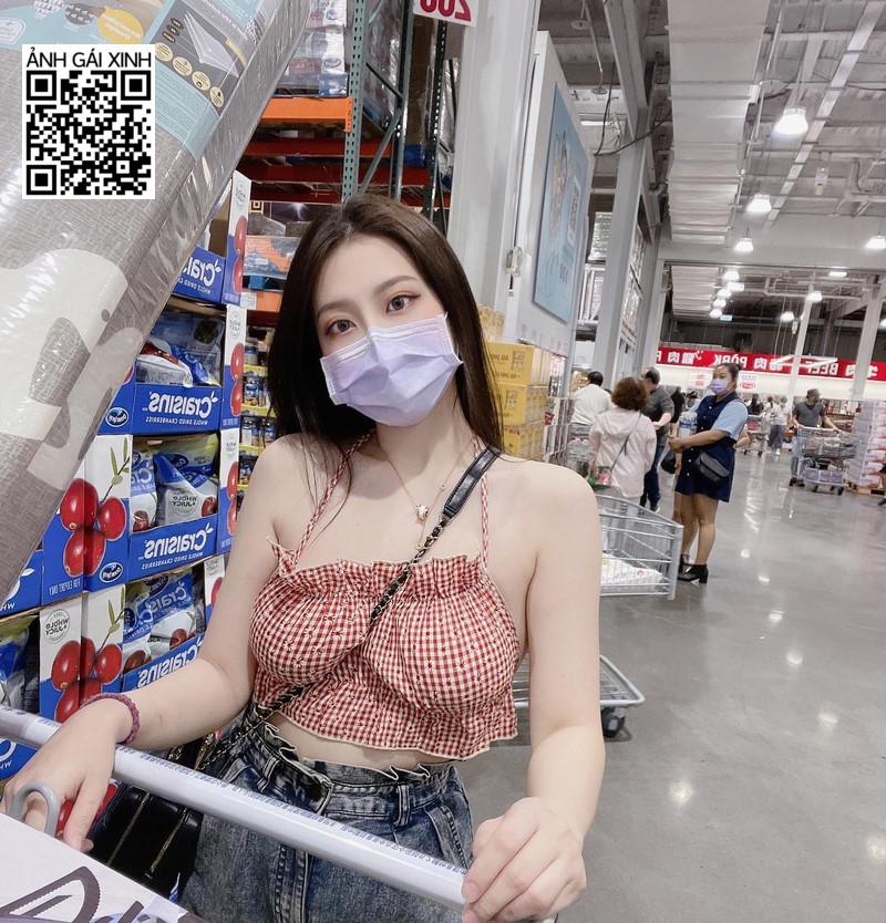 vycutesg_185499528_356906549130498_7774212869669263932_n.jpg