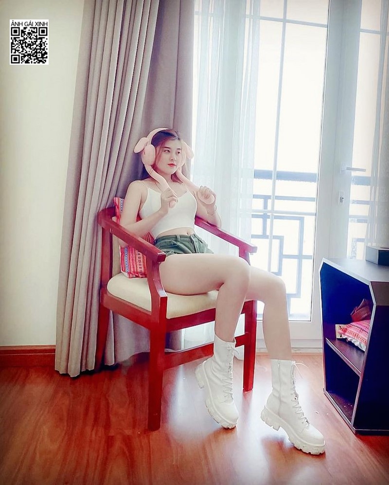 vycutesg_gai-xinh-phan-30-4.jpg