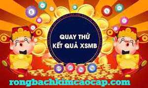 quay-thu-ket-qua-xo-so-mien-bac-xanh-180-300.jpg