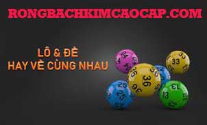 cac-cap-lo-hay-di-cung-nhau-do-182-302.jpg