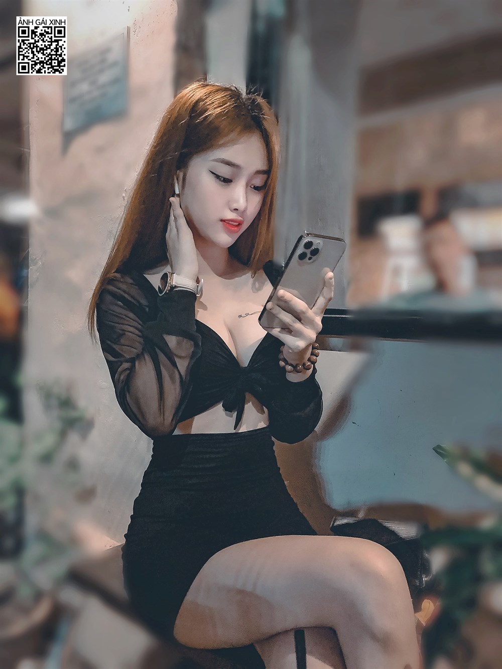 vycutesg_24.jpg