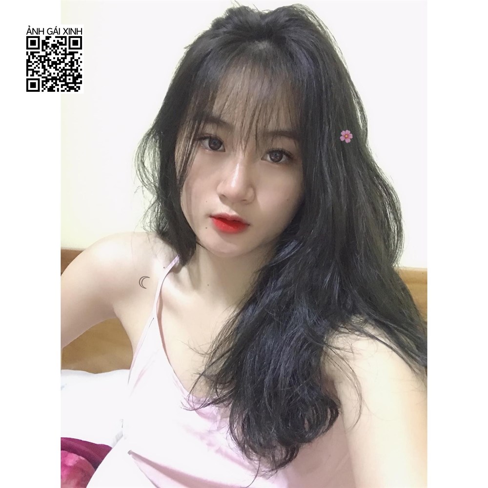 vycutesg_101.jpg