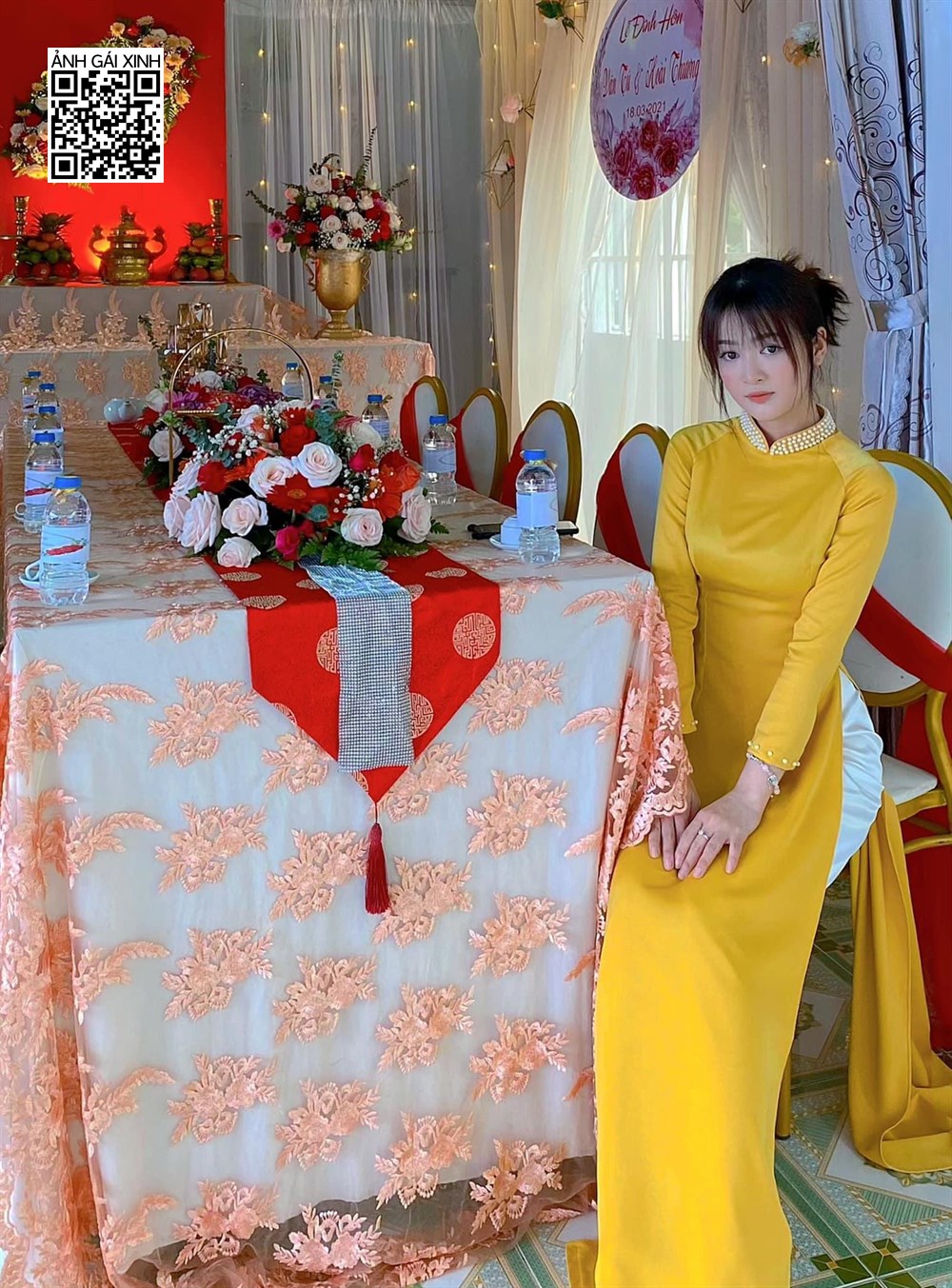 vycutesg_106.jpg