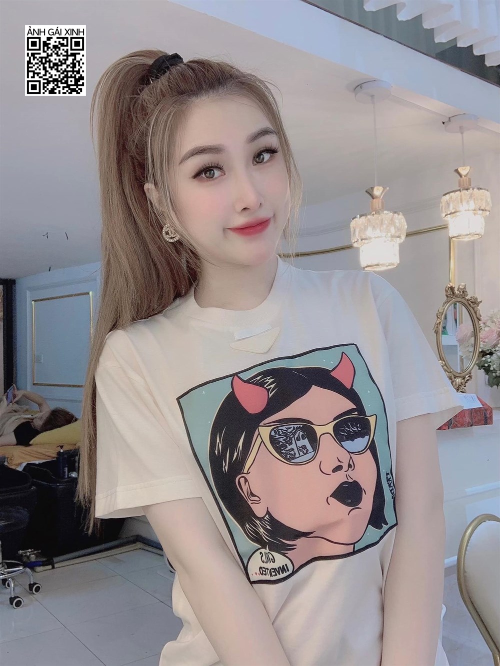 vycutesg_55.jpg