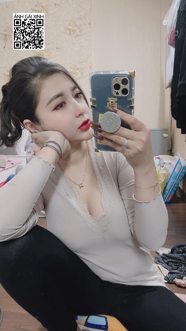 vycutesg_94.jpg