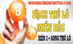 bach-thu-lo-xien-2-song-thu-lo-do-183-303.jpg