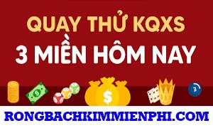 quay-thu-ket-qua-xo-so-3-mien-xanh-180-300.jpg