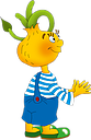 [​IMG]
