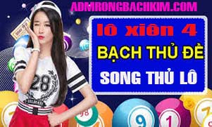 soi-cau-rong-bach-kim-tim-181-301.jpg