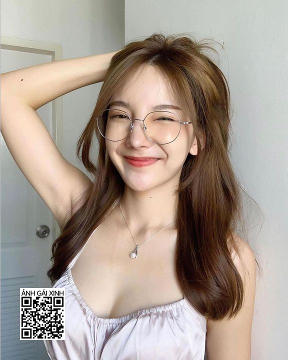 vycutesg_07ce3021370d0e95e4.jpg