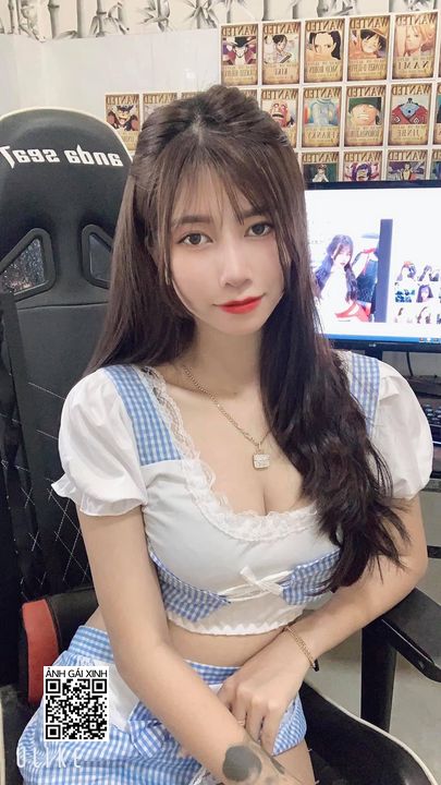 vycutesg_08da48218a2a3617f1.jpg