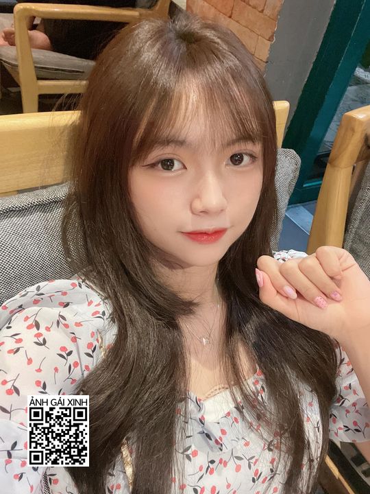 vycutesg_097885a8251cb391ba.jpg