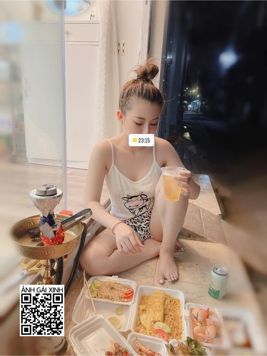 vycutesg_189564154251405114.jpg