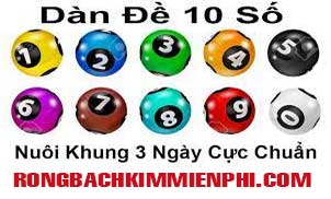 dan-de-10-so-nuoi-khung-3-ngay-do-182-302.jpg