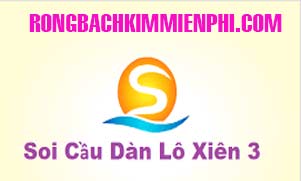 lo-xien-3-tim-181-301.jpg