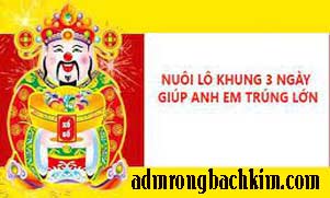 bach-thu-lo-khung-3-ngay-den-181-301.jpg