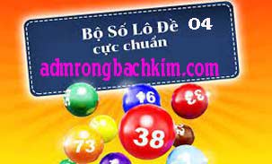 bo-so-lo-de-04-tim-183-303.jpg